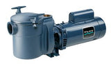 Pentair 1 HP Bronze CF,Low SERV.FACTOR | CFAE-79DL