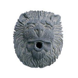 Pentair COPPER LION BAROQUE MED | 5820505