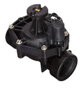 Irritrol 700-2 Ultra Flow Valve NPT Threaded with Flow Control 2"