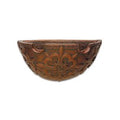 Pentair Copper Sconce Gothic | 5823305