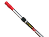 Skimlite 7016E ProMax telescoping pole, second view