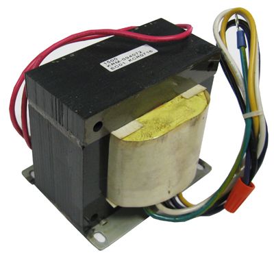 Pentair Intellichlor Replacement Transformer | 520722