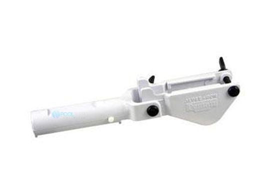 PENTAIR 542068 ALGEE-GON CHLORINE TAB. HOLDER