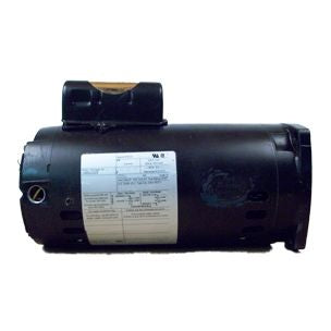 Pentair Waterfall Motor AF180/AFP150 | 355222S