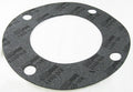Pentair P11050 Gasket Flange P-135 5" | 070943