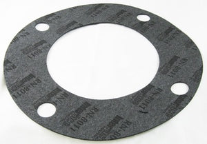 Pentair P11050 Gasket Flange P-135 5" | 070943