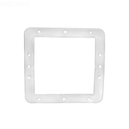 Waterway Regular Anti-Faceplate Gasket | 711-0060