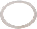 Waterway Standard Gasket Poly Jet | 711-1750