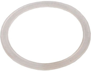 Waterway Standard Gasket Poly Jet | 711-1750