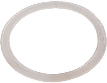 Waterway Standard Gasket Poly Jet | 711-1750