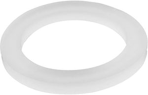 Waterway 2" Heater/Pump Gasket | 711-4020