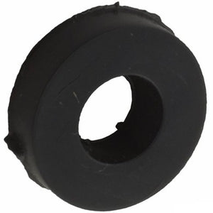 Waterway SVL Gasket Left Handed Screw | 711-4300