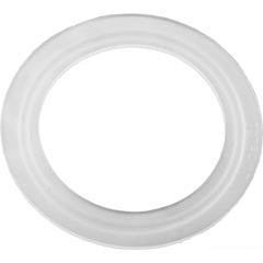 Waterway 711-6020 2.5 inch heater union gasket