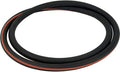 Tank Channel O-Ring