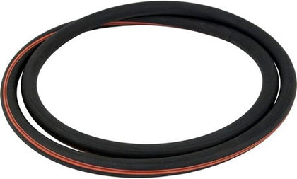 Tank Channel O-Ring