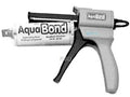 Aquabond Dispensing Gun for 50ML system | DM-50