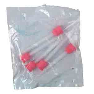 AQUABOND DMK-5000  AQUA BOND STARTER KIT CONCRETE UNDERWATER