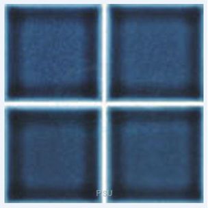 NPT IL631 (3x3) 25SQFT/BX ILLUSIONS REGATTA | SEOIL631