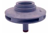 PPUL20IMP IMPELLER 2HP RED