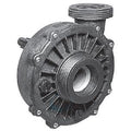 Eaton Mears WET END 4.0HP 2-1/2" INTAKE | 310-1440