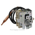 Eaton Mears T-STAT 24"CAP 3"BULB LEN 5/16"BUL DIA | 275-3263-00