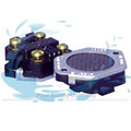Eaton Mears High Limit Thermodisc 50-1006 | HL9845