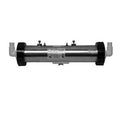Eaton Mears HEATER ASSY SARATOGA SPAS 4KW | 20-00540