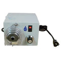 Pulsafeeder Pump 110-120V | UD50-XA-LSAUXXX