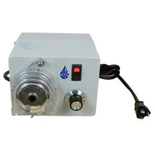 Pulsafeeder Pump 110-120V | UD50-XA-LSAUXXX