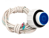 Pentair 754000440 IntelliChem flow switch magnet kit with 10 ft cord