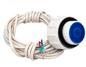 Pentair 754000440 IntelliChem flow switch magnet kit with 10 ft cord