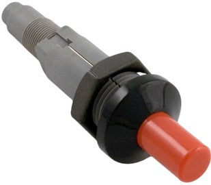 Pentair Presslite Ignitor Millivolt Models | 075459