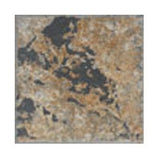 NPT National Pool Tile Verona 6x6 Series Pool Tile Tavora Tan | VR682