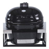 Primo Grills & Smokers and Smokers | Oval XL | 778 | 778B