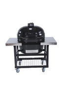 Primo Grills & Smokers and Smokers | Oval XL | 778 | 778B