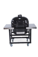 Primo Grills & Smokers and Smokers | Oval XL | 778 | 778B