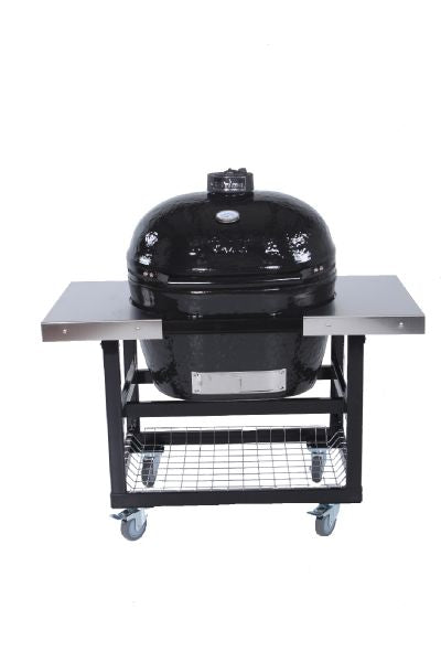 Primo Grills & Smokers and Smokers | Oval XL | 778 | 778B