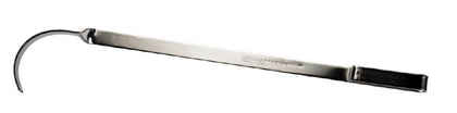 Primo Grills & Smokers Ash Tool Kit for all Grills | 776