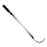 Primo Grills & Smokers Ash Tool Kit for all Grills | 776