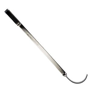 Primo Ash Tool Kit for all Grills | 776