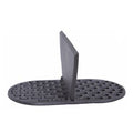 Primo Grills & Smokers Cast Iron Divider for Oval XL | 334
