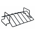 Primo Grills & Smokers Rib Rack for Oval XL | 335
