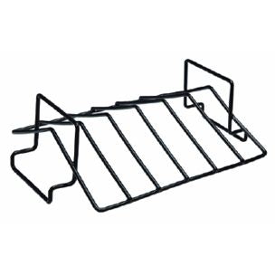 Primo Grills & Smokers Rib Rack for Oval XL | 335