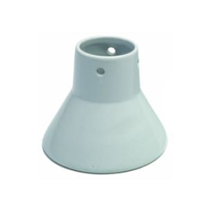 Primo Grills Ceramic Chicken Sitter | 336