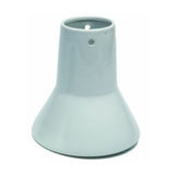 Primo Grills & Smokers Ceramic Turkey Sitter | 337