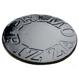 Primo Grills & Smokers Pizza Baking Stone 16 inch for Oval XL | 338