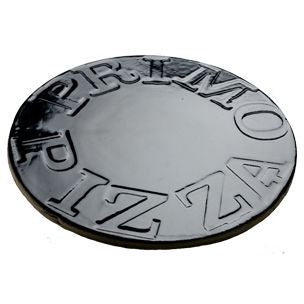 Primo Pizza Baking Stone 16 inch for Oval XL | 338