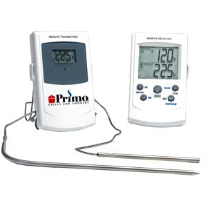 Primo Digital Remote Thermometer | 339