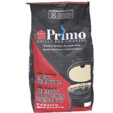 Primo Grills & Smokers Natural Lump Charcoal 20 Pound Bag | 608