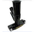 Poolmaster Inc. Jet Vac Black Magic Pool/Spa | 28008